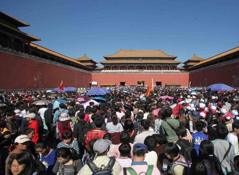 国庆长假.jpg 国庆长假.jpg