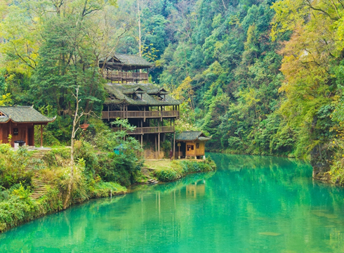 同桌的你最爱的风景 同桌的你最爱的风景
