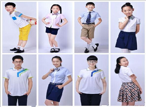 圣澜校服.jpg 圣澜校服.jpg