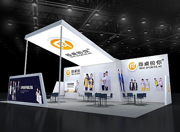 QQ截图20160503084312.jpg QQ截图20160503084312.jpg