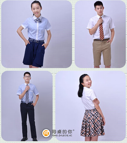 QQ截图20160503085606.jpg QQ截图20160503085606.jpg