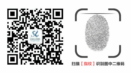 圣澜二维码.gif 圣澜二维码.gif