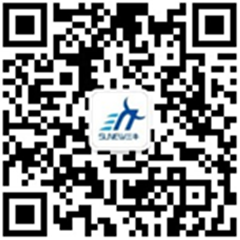 6江阴三牛.png 6江阴三牛.png