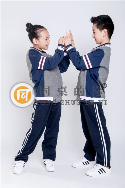 封面.jpg 封面.jpg