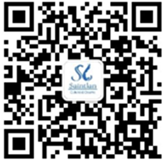 1圣澜.png 1圣澜.png