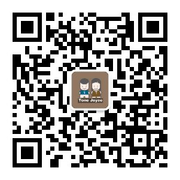 3天迹.png 3天迹.png