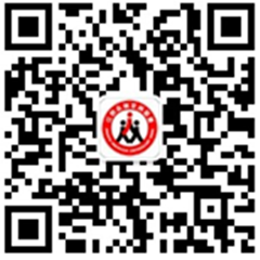 7众创联盟.png 7众创联盟.png