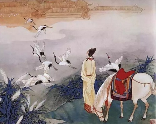微信图片_20180627094937.jpg