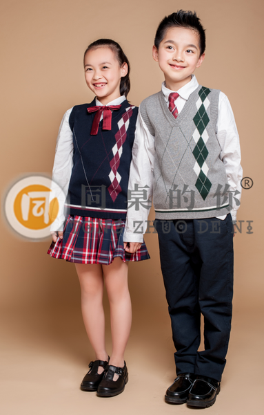 1535175918(1).png 1535175918(1).png