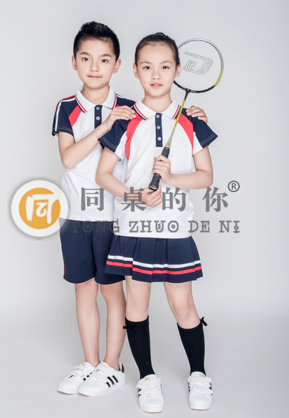 1535175939(1).png 1535175939(1).png