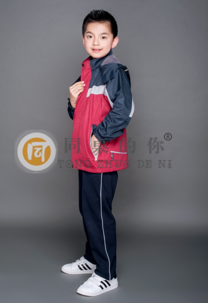 1535175971(1).png 1535175971(1).png