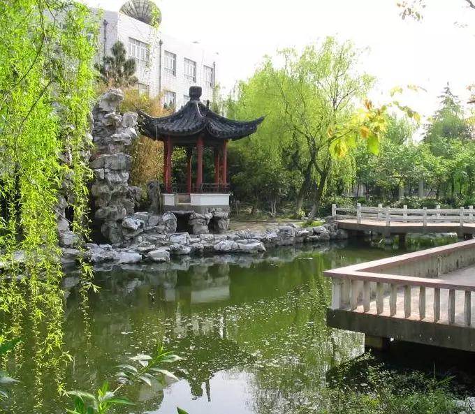 同桌的你与你一路同行——江阴市初级中学校服 同桌的你与你一路同行——江阴市初级中学校服