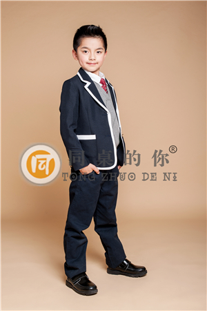 扬州市幼儿园园服生产厂家 扬州市幼儿园园服生产厂家