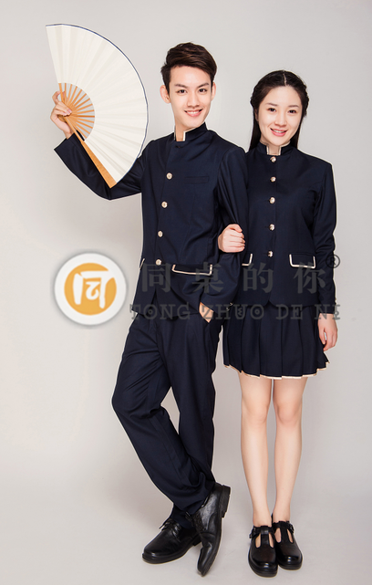 1533690687(1).png 1533690687(1).png