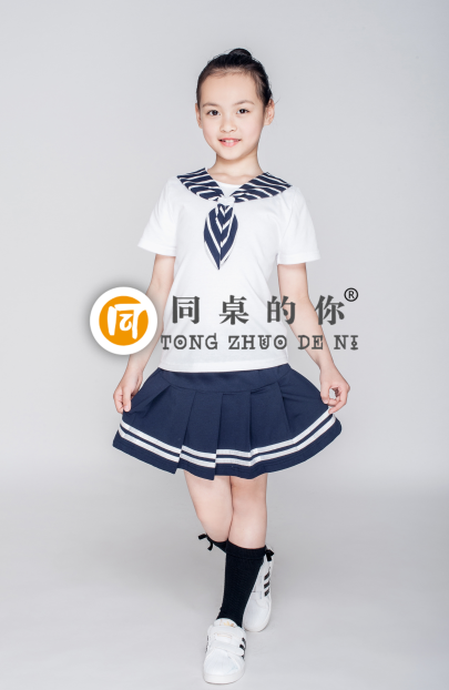 1533693737(1).png 1533693737(1).png