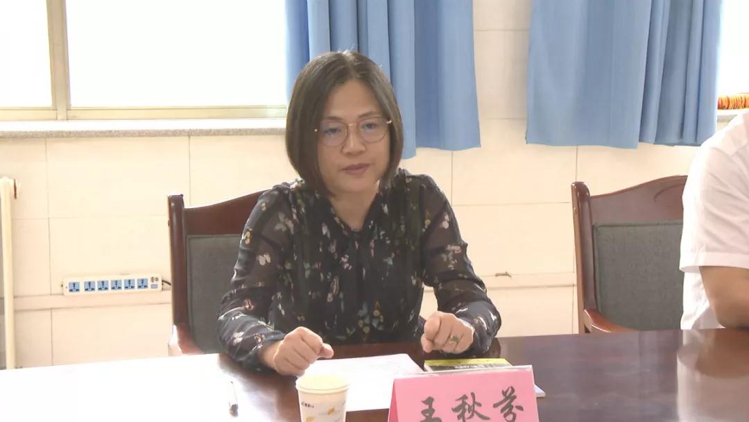 情系老区教育，爱洒会宁学子 | 同桌的你校服将爱心播撒甘肃会宁！