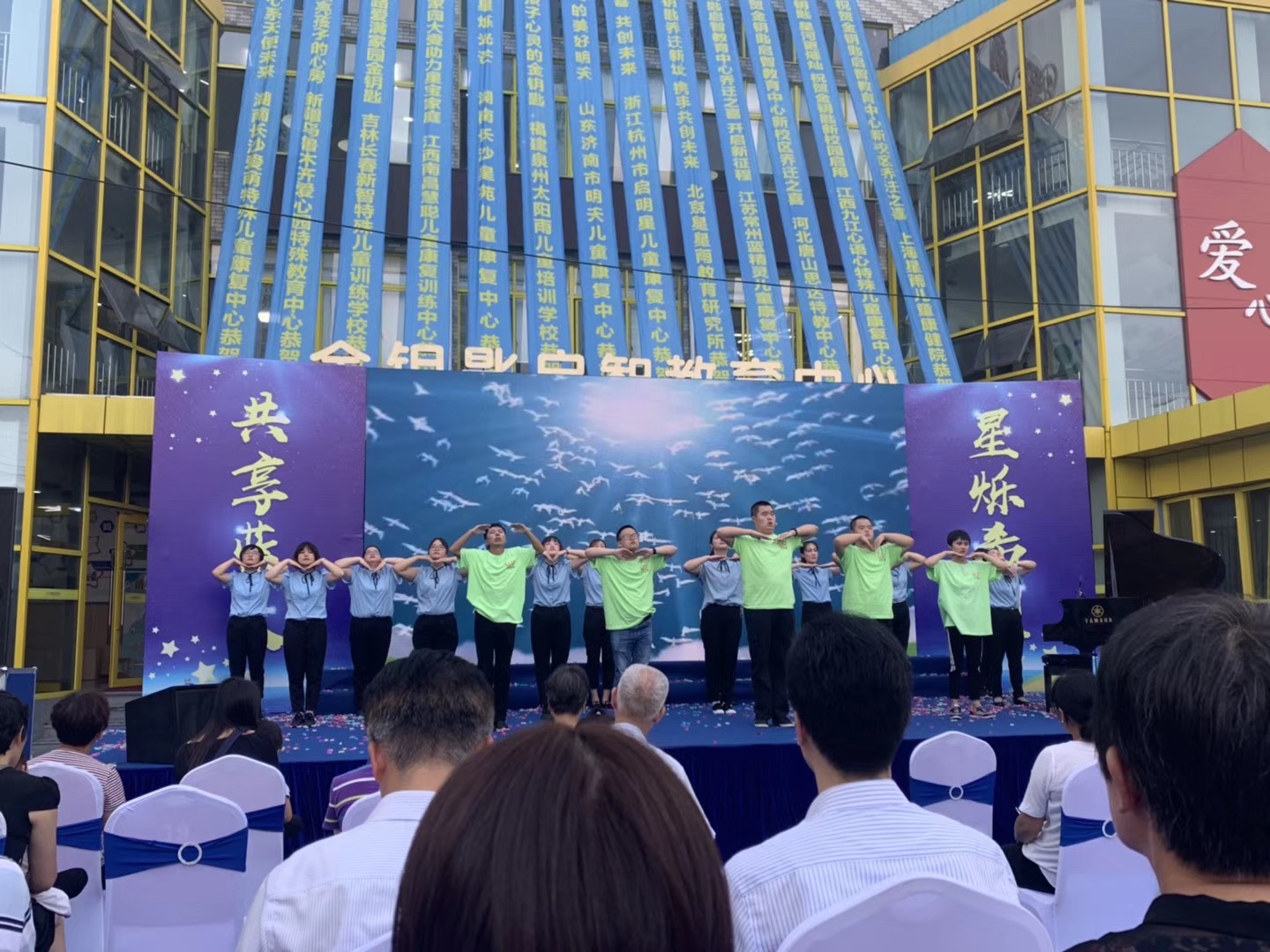 微信图片_20190910104834.jpg