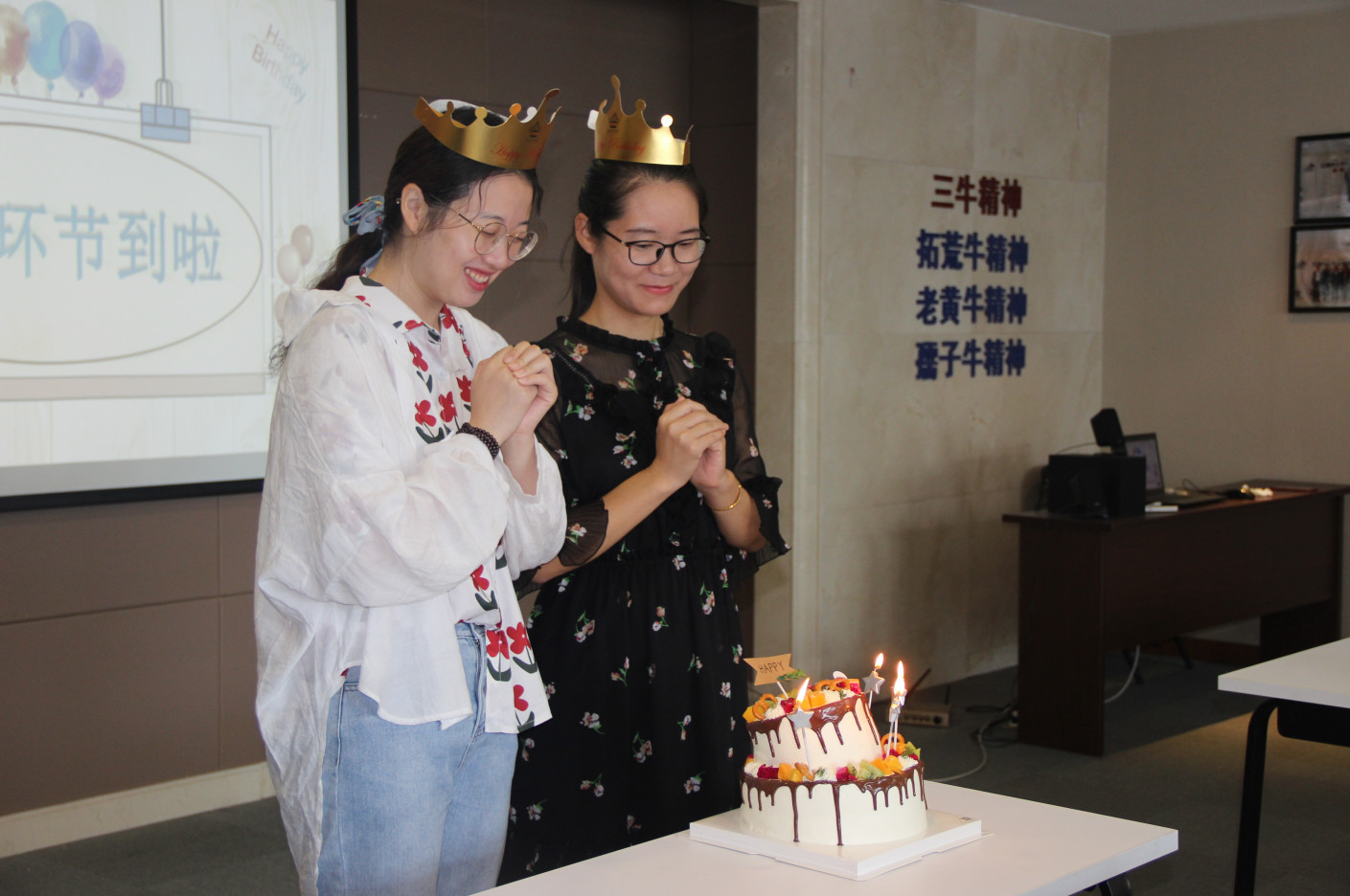 微信图片_20190916084639_meitu_3.jpg