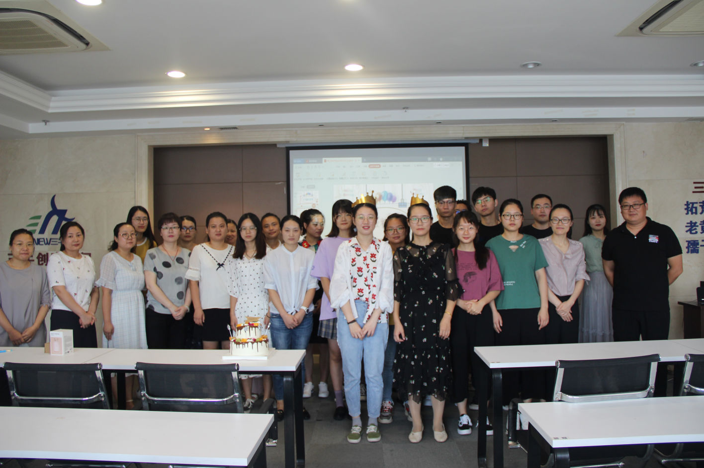 微信图片_20190916084530.png