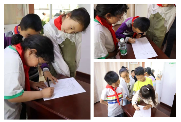 微信图片_20210512091311.png