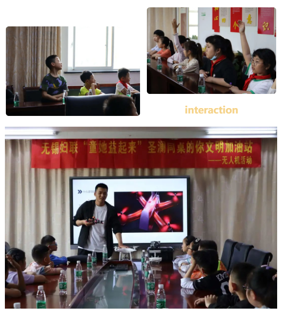 微信图片_20210512091524.png