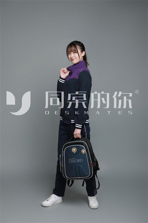 全国校服 全国校服