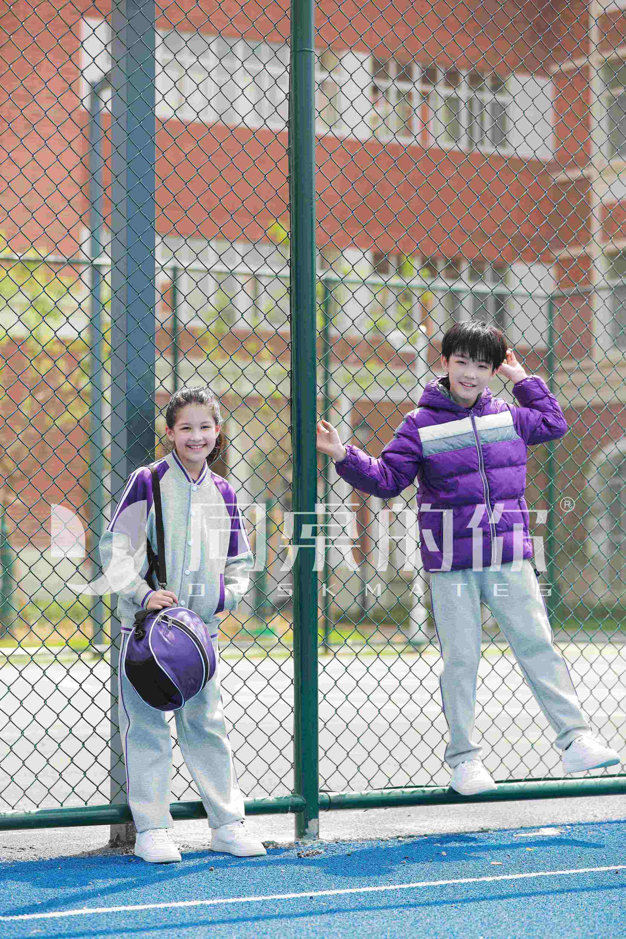 秋冬校服外套 秋冬校服外套