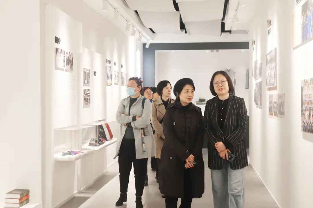 圣澜服饰
