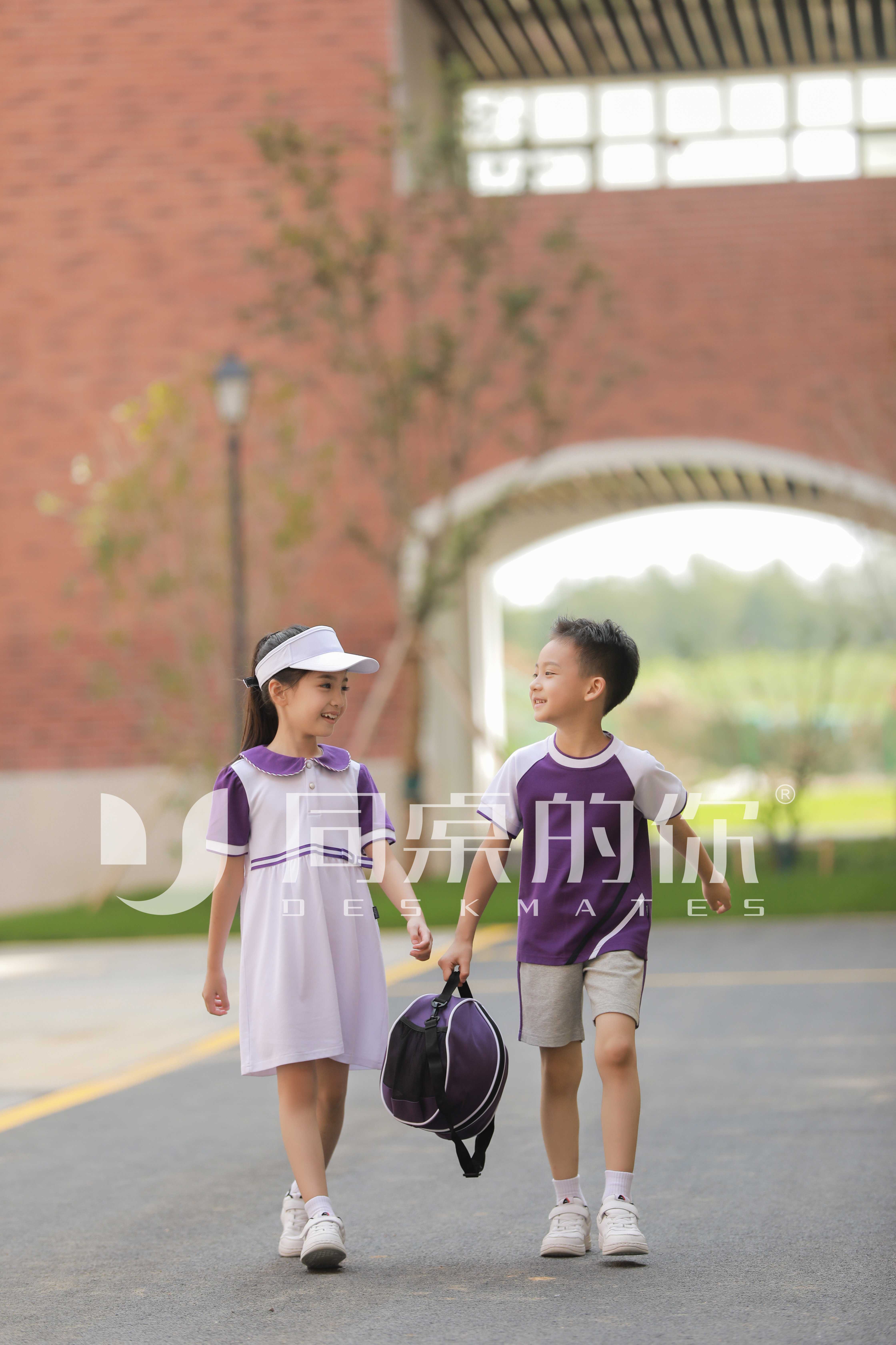 小学生校服缩水怎么办? 小学生校服缩水怎么办?