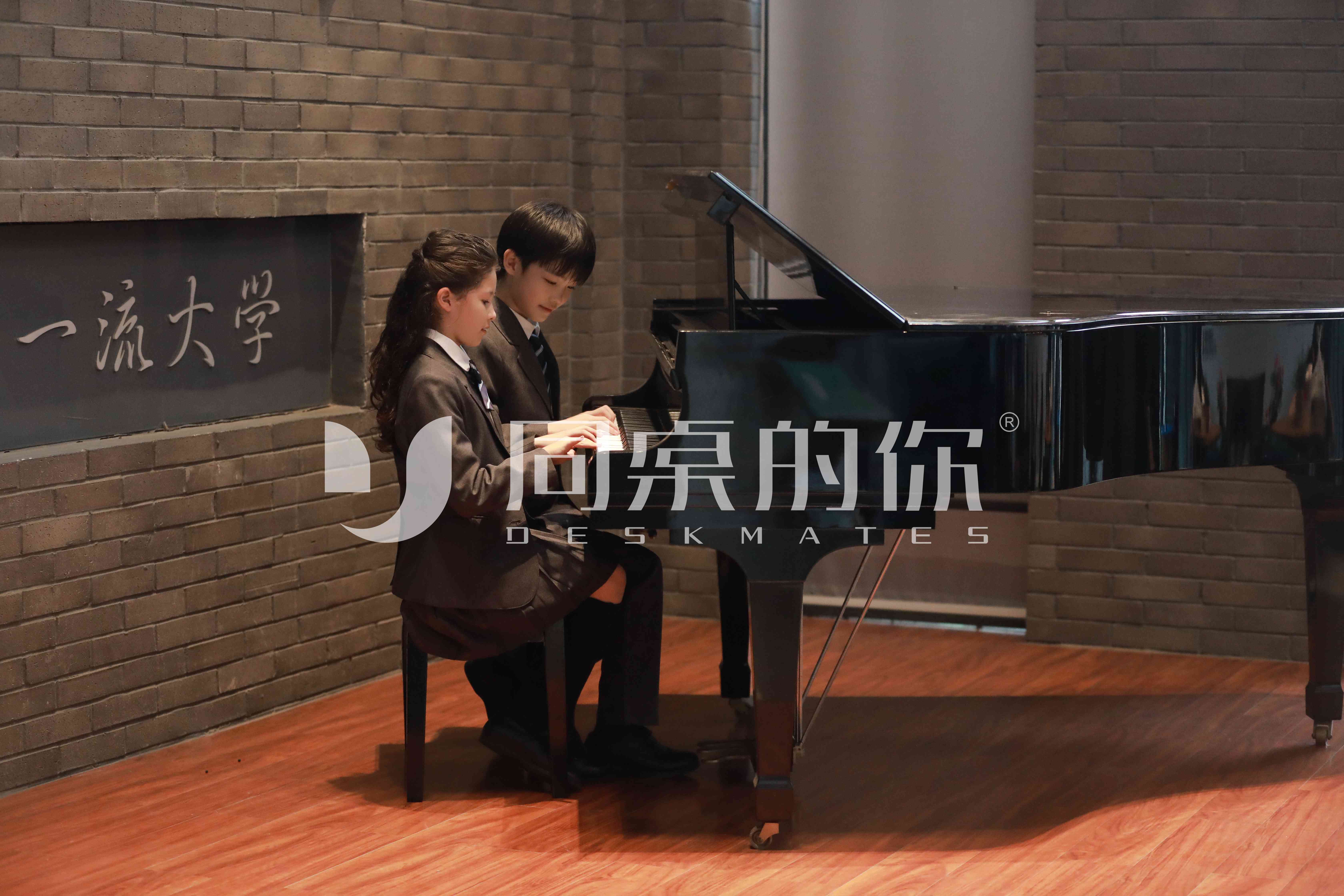 『同桌的你』校服售后服务：给学生和家长的安心保障