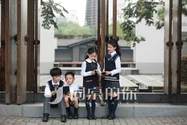 江苏中学生秋季校服定做注意事项 江苏中学生秋季校服定做注意事项