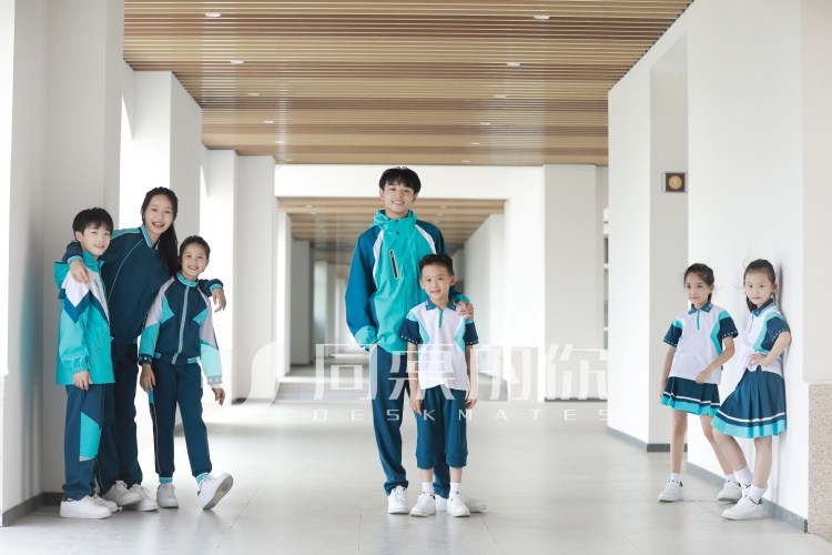 江苏正装校服定制应该注意哪些要点,圣澜服饰解答 江苏正装校服定制应该注意哪些要点,圣澜服饰解答