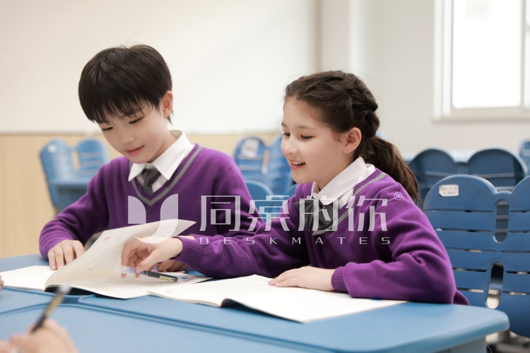 江苏校服加盟厂家如何选择 江苏校服加盟厂家如何选择