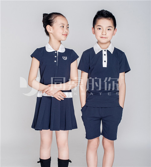 夏季时尚运动套装 夏季时尚运动套装